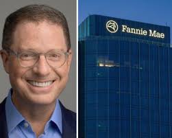 3650 Capital, Reap Capital Close Texas Multifamily Acquisition With $30M  Equity Deal