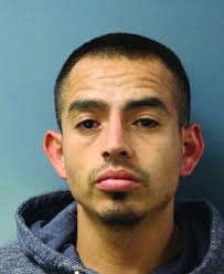 Drugged teen died; Visalia man sentenced