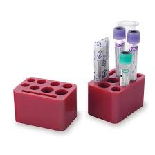 Clinical and laboratory supplies are here!!! Phlebotomy Supplies Ceilblue