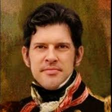 GEOGRAPHIC INFORMATION SERVICES, INC