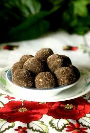 How is christmas celebrated in mexico? Capirotada Mexican Dessert Recipe Allrecipes