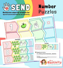 A lot of individuals admittedly had a hard t. Send P8 Maths Number Puzzle Activity Primary Teaching Resources
