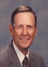 DONNIE MEEKS Obituary