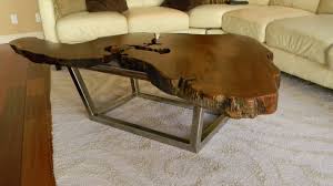 Rustic coffee table decor ideas • modern coffee table decorating ideas • boho style coffee table decoration ideas • shabby chic style coffee table inspirational videos with home decorating ideas, fixer upper ideas, organization and storage ideas for home, diy home decor ideas, latest interior. Rustic Coffee Table Design Images Photos Pictures