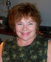 Obituary information for Suzanne Huff Tipton