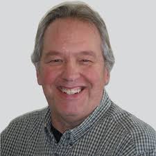 Edwin Fortner platform & website