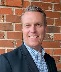 Happy New Year 2025!