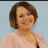 Suzanne Schultz-Boutorwick