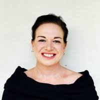 50+ "Kate Richardson" profiles