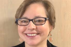 Girard joins TRAVELSAVERS