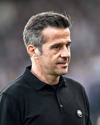 Dan Rigley (@DanRigley)