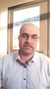 Мелкой поступью НЕ идем в...