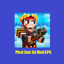 Sep 12, 2021 · pixel gun 3d is a multiplayer shooting game in which you have given 800+ guns to fight with your enemies. Pixel Gun 3d Mod Apk Unlimited Coins And Gems