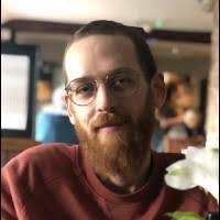 70+ "Phillip Downing" profiles