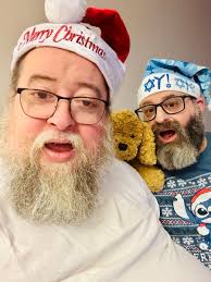 The Fluffies Channel (@fluffieschannel)