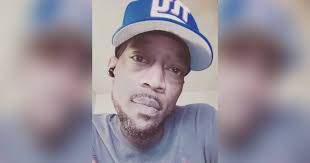 Robert Mitchener Obituary