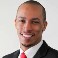 100+ "Cory D." profiles