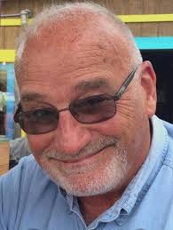 Search Patrick Rush Obituaries and Funeral Services