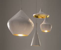 Jeśli szukasz produktów z kategorii suspension tom dixon, jesteś we właściwym miejscu. Jeancel Luminaires Suspension Beat Stout Blanche Tom Dixon Discover Interior Lightingsjeancel Luminaires Jeancel Luminaires