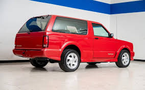 Image result for Dark Red 1993 Typhoon