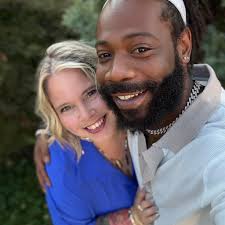 What vendors are available for wedding catering, day of coordination, and  cocktail hour food in Oregon City?