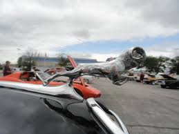 Image result for Blue Cloud 1936 Dodge