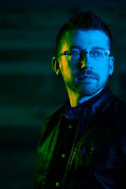 About Us — American Lotus