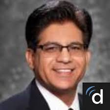 Best Circulation problems Doctors in West Trenton, NJ