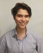 Frankenstein-Lake Forest College