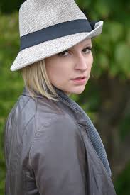 Tiffany Mellon aka Tiffany Million stops by to talk about GLOW her work in  films and bring a bounty hunter enjoy