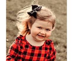 Brielle Boyle Obituary (2022)