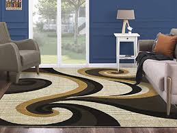 We did not find results for: Glory Rugs Modern Area Rug Swirls Carpet Bedroom Living Room Contemporary Dining Accent Sevilla Collection 4817a Pricepulse