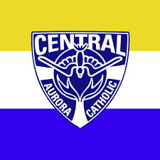 Aurora Central Catholic High Schoolのプロフィール
