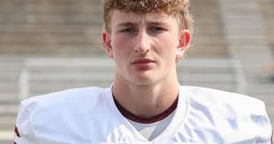 HIGH SCHOOL HOOPS: Landon Graham provides spark during game-changing run in  Tennessee High's marquee boys hoops win at David Crockett; THS girls  trounced