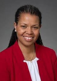 Community Advisory Board < SEICHE Center for Health and Justice