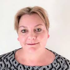 UCOL is a Business Division of Te Pūkenga