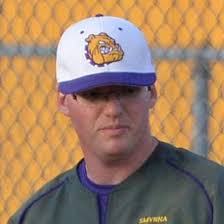 Smyrna tabs David Looper as next baseball coach