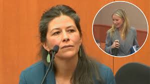 Five most searched dreams and what they mean