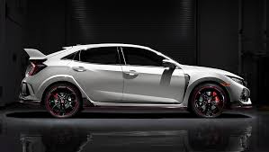 2018 honda civic type r touring review. Honda Civic Type R Now Open For Bookings Malaysia