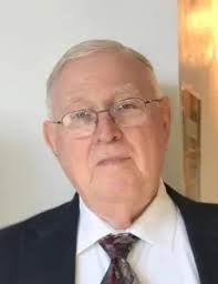 Search Robert Wiggins Obituaries and Funeral Services