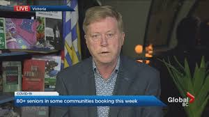 If you walk in, you should be prepared to wait until an immuniser is free to provide you with a vaccine. Province Scrambling To Fix Vaccination Phone Line Problems For Vancouver Coastal Health Globalnews Ca