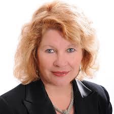 Megan Lilly's Instagram, Twitter & Facebook