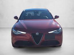 Image result for Rosso Alfa 2012 Alfa-Romeo