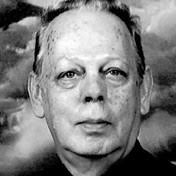 Remembering North Rowan High School