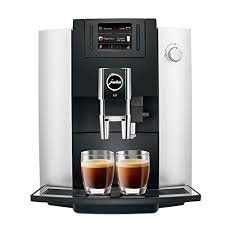 Our app considers products features, online popularity, consumer's reviews, brand reputation, prices, and many more factors, as well as reviews by our experts. The 16 Best Jura Coffee Machines In 2021 Reviewed Espresso Perfecto