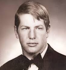 Dwight Holt Obituary (1954