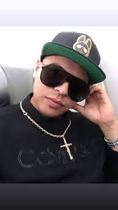 Facebook gives people the power to. 20 Eduin Caz Ideas Cute Celebrities Cute Mexican Boys Edwin