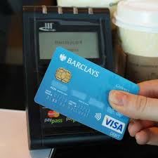 Contactless card is a fast and convenient way to pay for everyday purchases. How To Stay Safe When Paying By Contactless Card