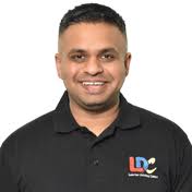 Driving schools in Wakefield: LDC Driving School