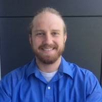 400+ "Schaefer" profiles